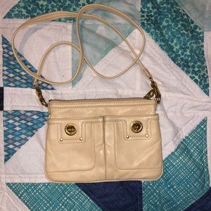 Marc by Marc Jacobs Crossbody Bag